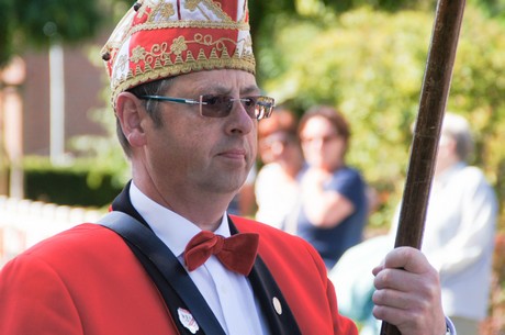 bundesschuetzenfest