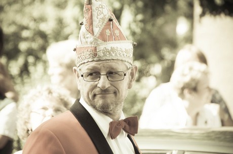 bundesschuetzenfest