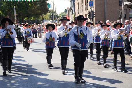 bundesschuetzenfest