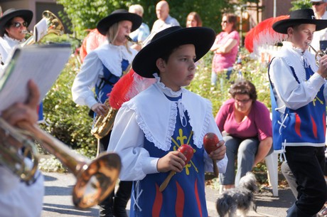 bundesschuetzenfest