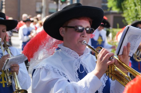 bundesschuetzenfest