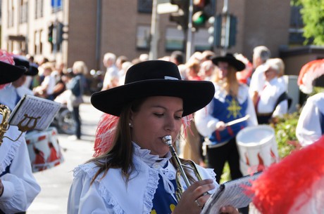 bundesschuetzenfest