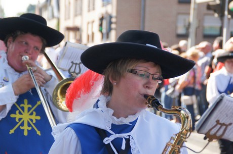 bundesschuetzenfest