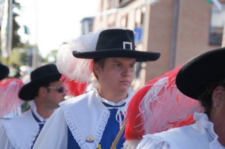 bundesschuetzenfest