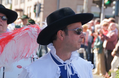 bundesschuetzenfest