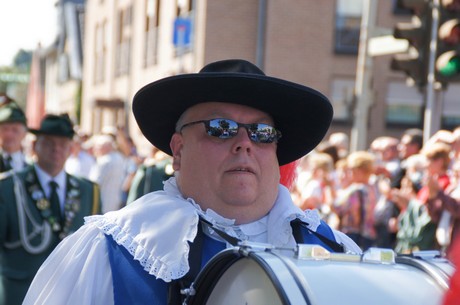 bundesschuetzenfest