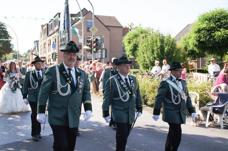 bundesschuetzenfest