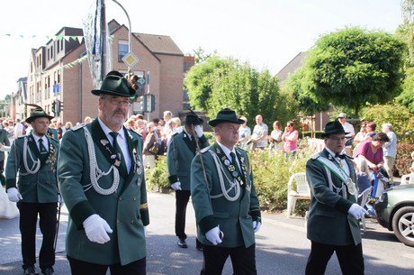 bundesschuetzenfest