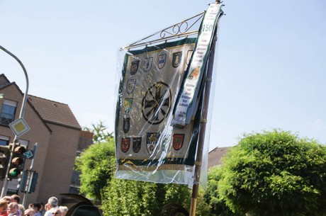 bundesschuetzenfest