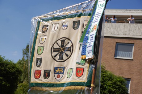 bundesschuetzenfest