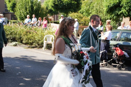 bundesschuetzenfest