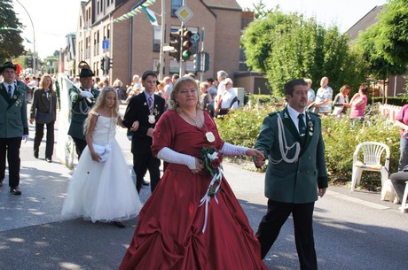 bundesschuetzenfest