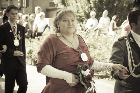 bundesschuetzenfest