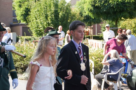 bundesschuetzenfest