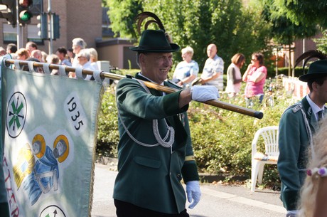 bundesschuetzenfest