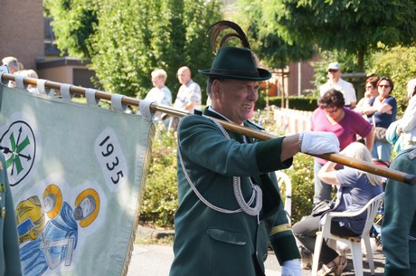 bundesschuetzenfest