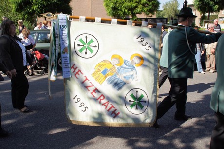 bundesschuetzenfest