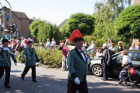 bundesschuetzenfest
