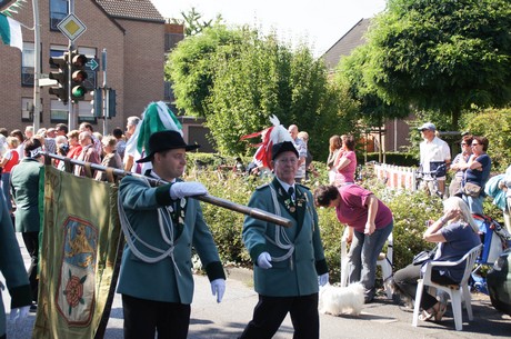 bundesschuetzenfest