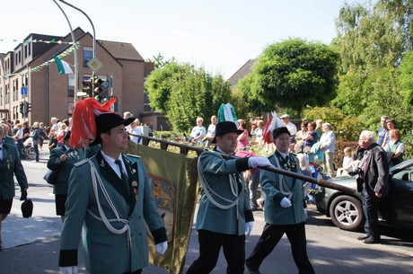 bundesschuetzenfest