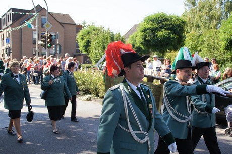 bundesschuetzenfest