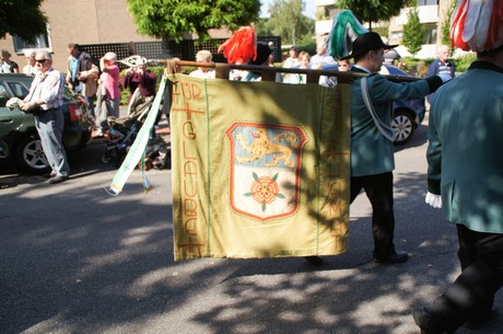 bundesschuetzenfest