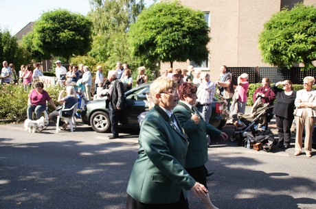 bundesschuetzenfest