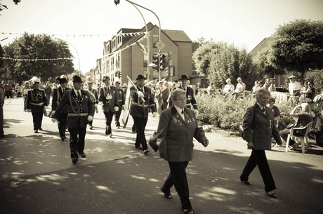 bundesschuetzenfest