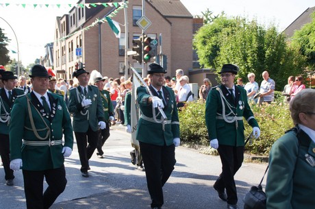 bundesschuetzenfest