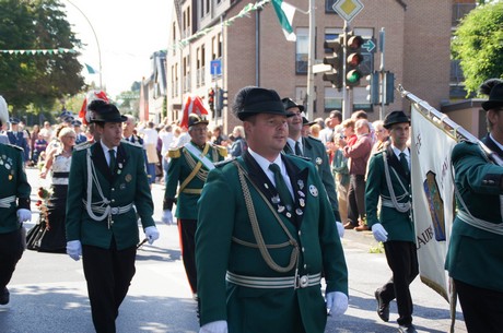 bundesschuetzenfest