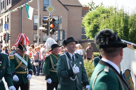 bundesschuetzenfest