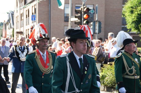 bundesschuetzenfest