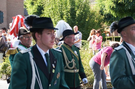 bundesschuetzenfest