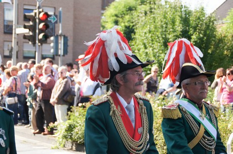 bundesschuetzenfest
