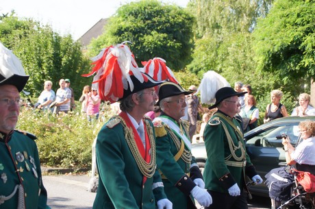 bundesschuetzenfest
