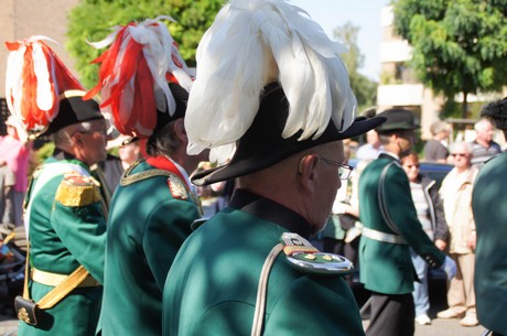 bundesschuetzenfest