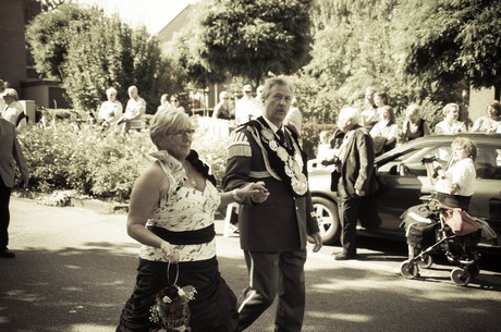 bundesschuetzenfest