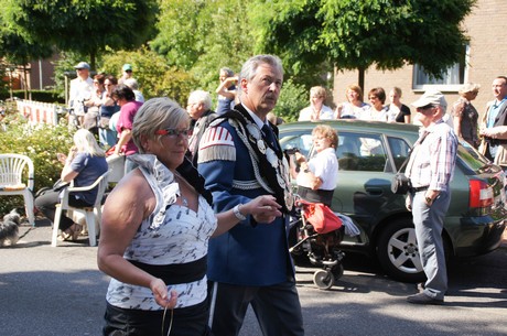 bundesschuetzenfest