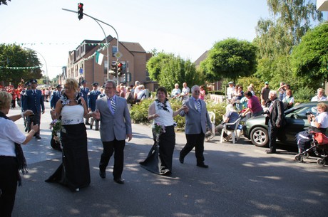 bundesschuetzenfest