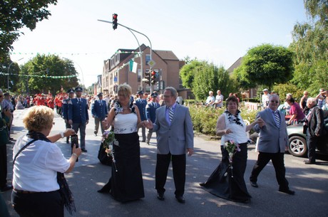 bundesschuetzenfest
