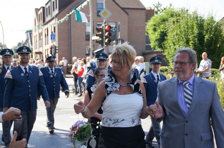 bundesschuetzenfest