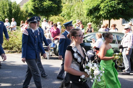 bundesschuetzenfest