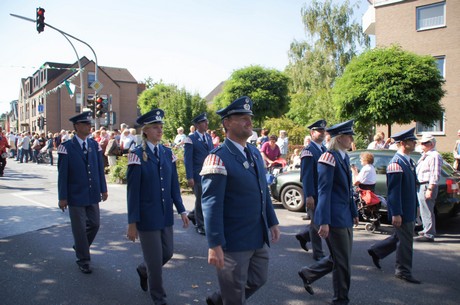bundesschuetzenfest