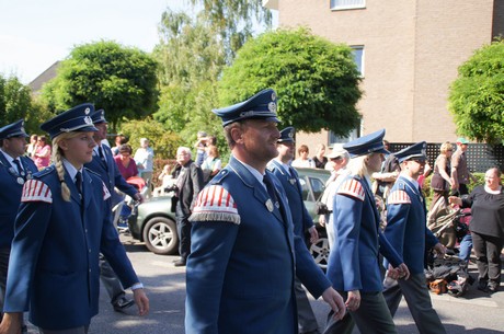 bundesschuetzenfest