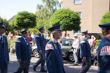bundesschuetzenfest