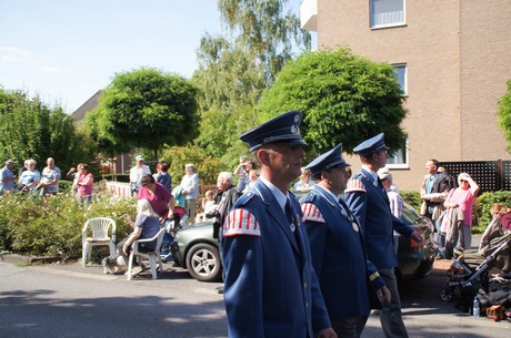 bundesschuetzenfest