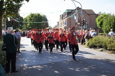 bundesschuetzenfest