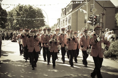 bundesschuetzenfest
