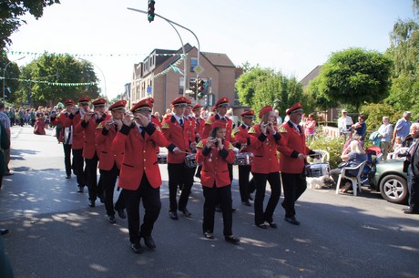 bundesschuetzenfest