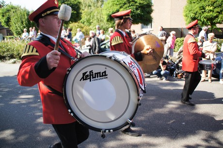 bundesschuetzenfest